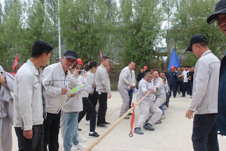 2023깫˾ļ\(yn)(dng)(hu)